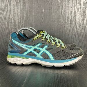Asics GT-2000 Women’s size 10